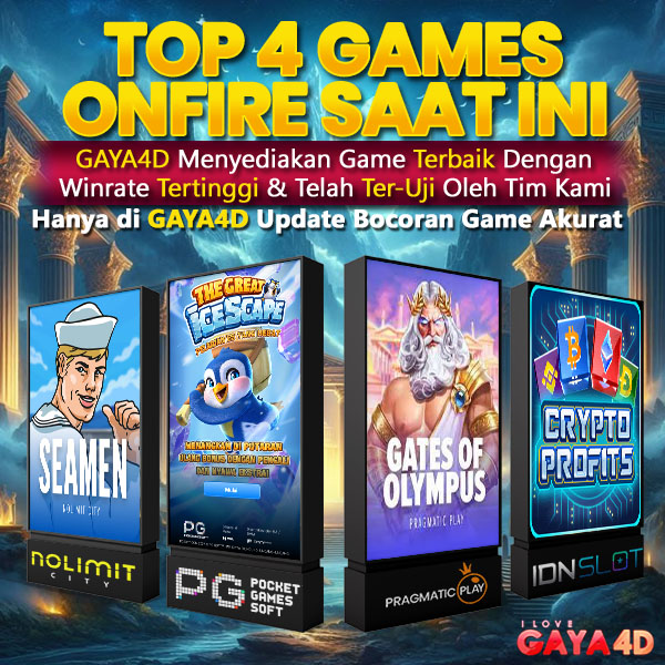 KOCU TOP 1