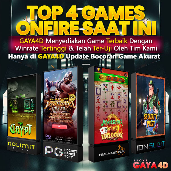 KOCU TOP 5