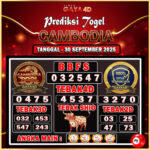 PSD-CAMBODIA-DAY