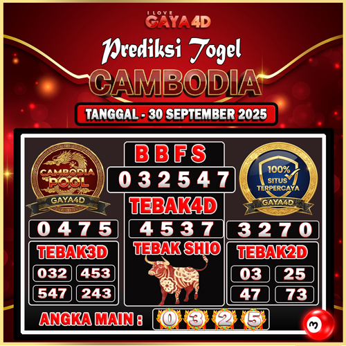 PSD-CAMBODIA-DAY