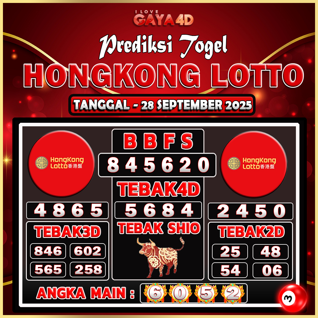 PSD-HK-NEW-JUNN