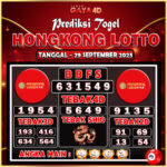 PSD-HK-NEW-JUNN