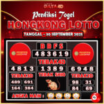 PSD-HK-NEW-JUNN