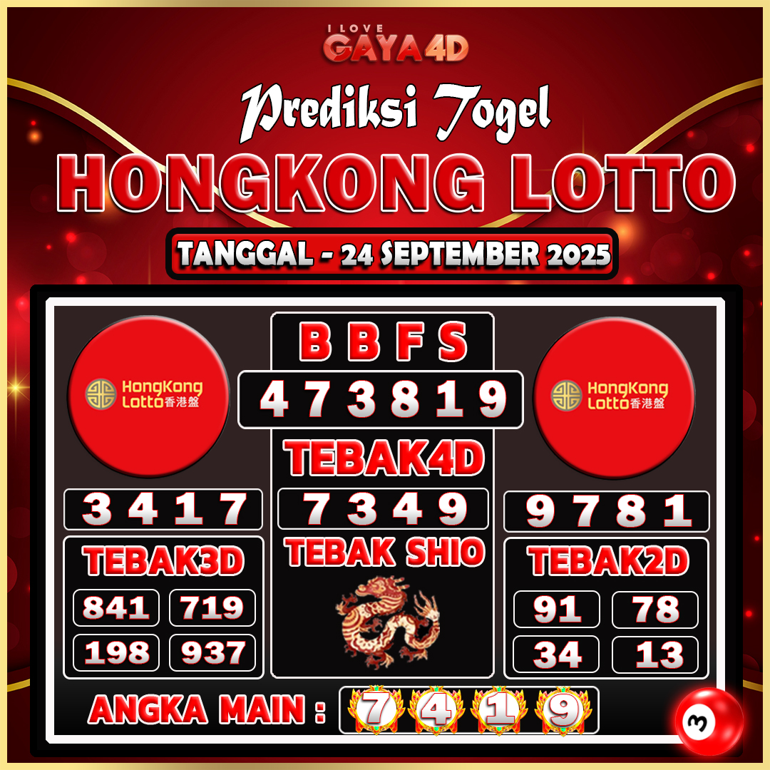 PSD-HK-NEW-JUNN