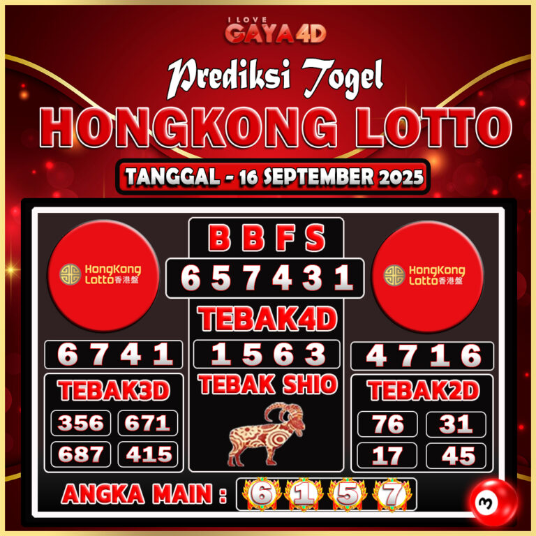 PSD-HK-NEW-JUNN