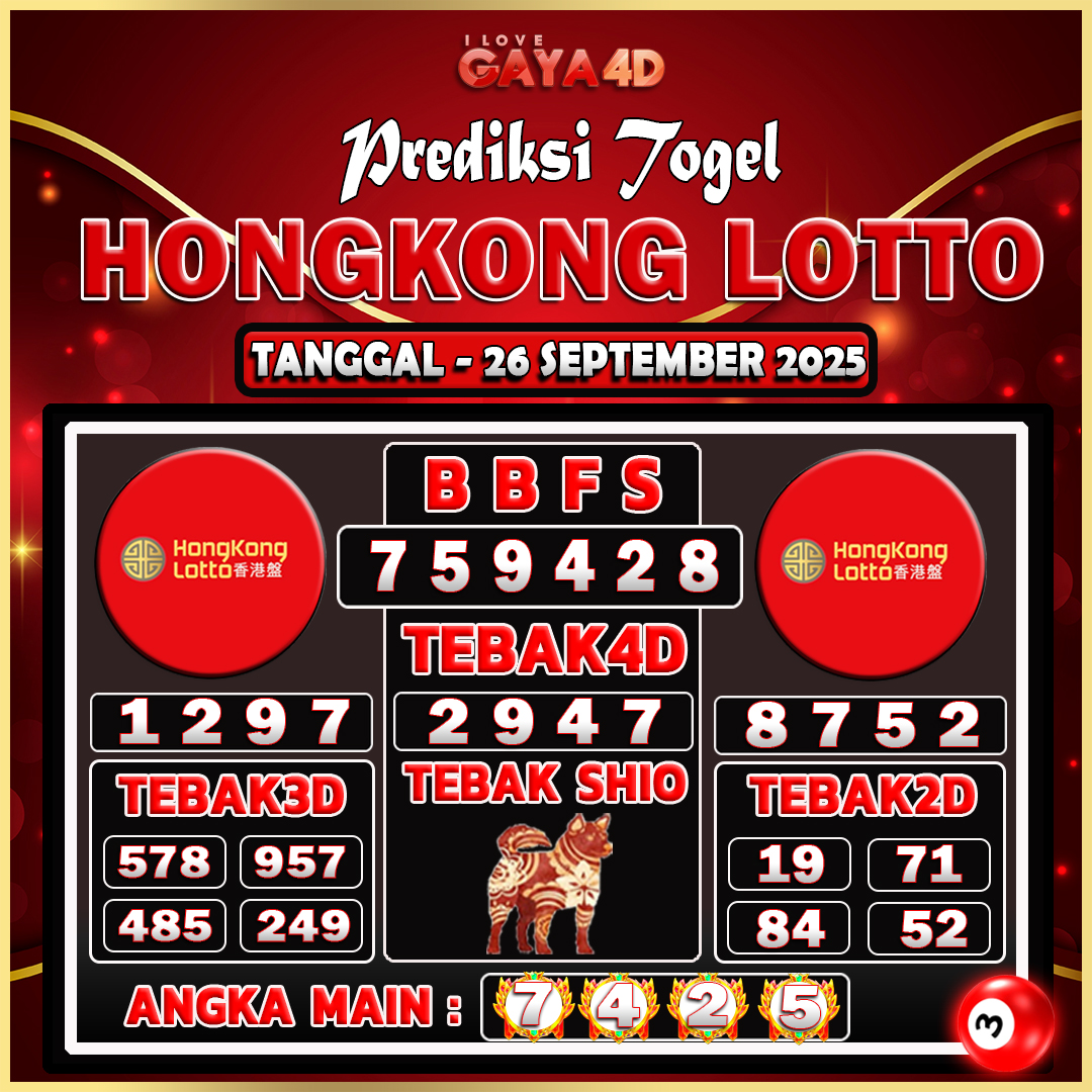 PSD-HK-NEW-JUNN