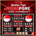 PSD-SGP-NEW-JUNN