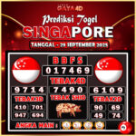 PSD-SGP-NEW-JUNN