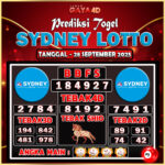 PSD-SYD-NEW-JUNN