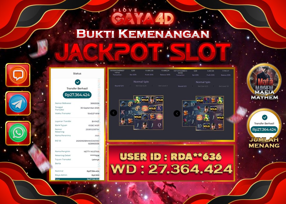 bukti-2