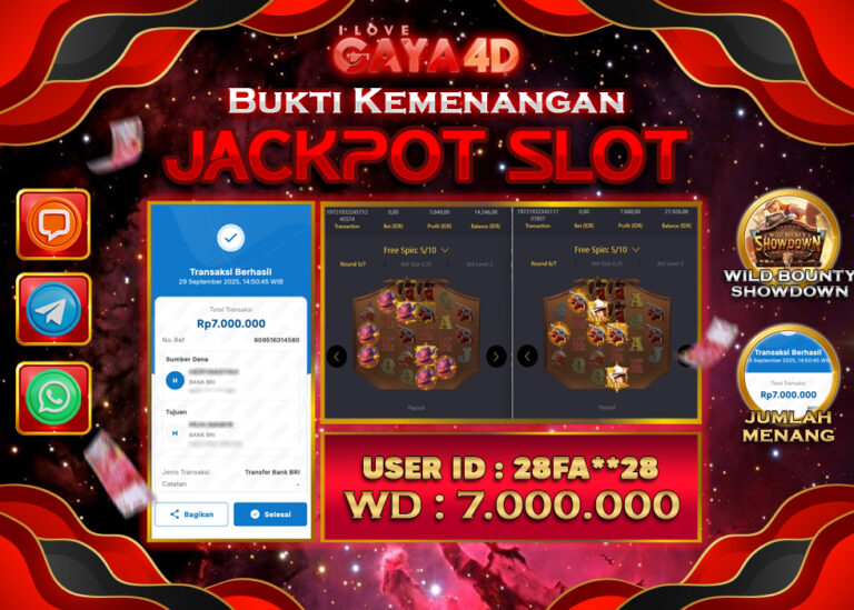 bukti-2