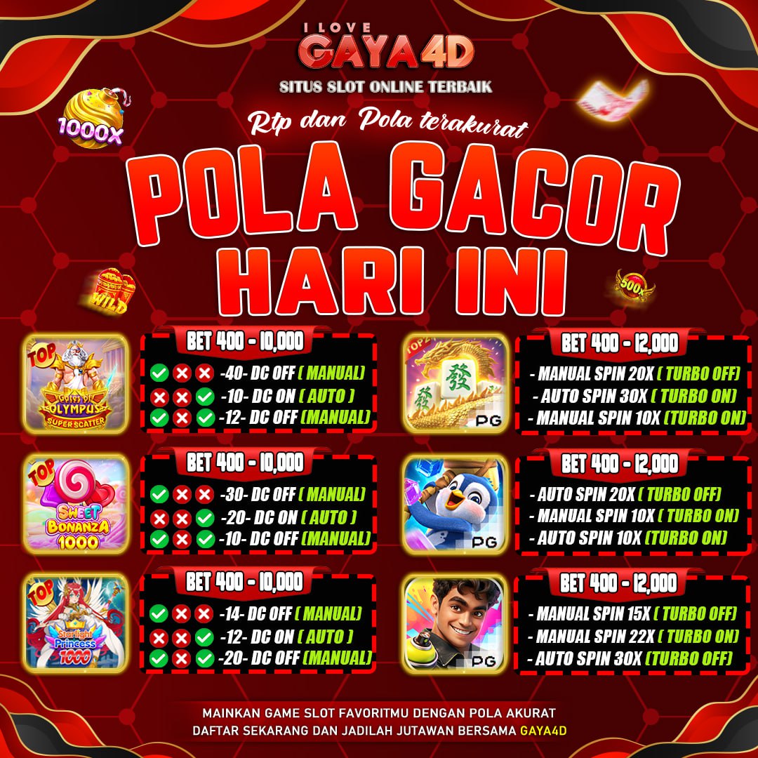 photo_2025-09-15_21-37-17