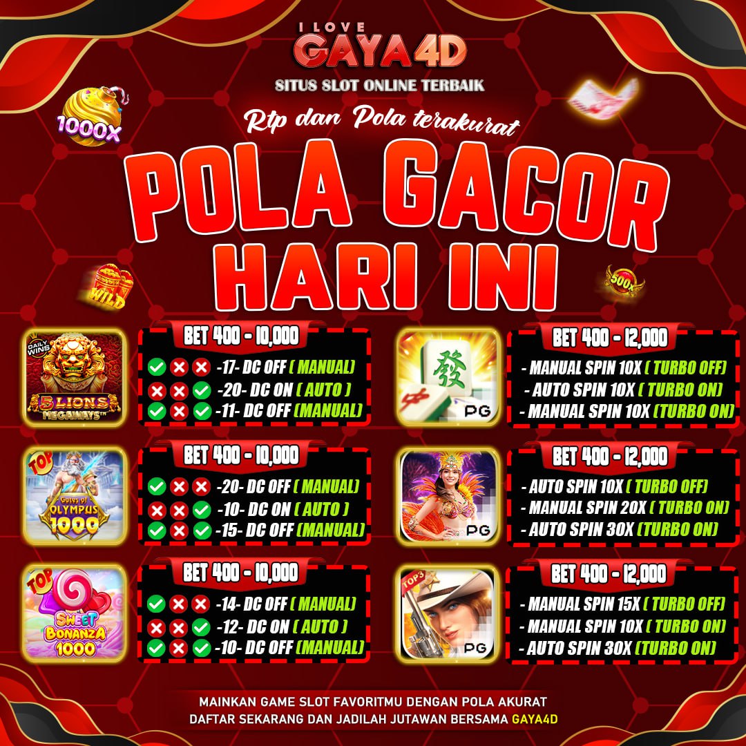 photo_2025-09-16_04-59-19