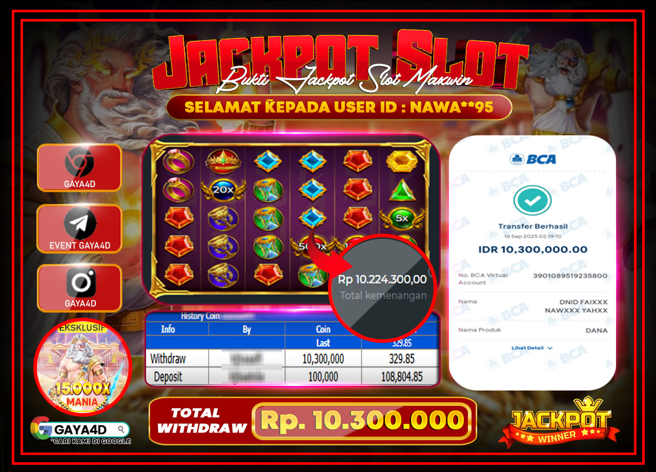 photo_2025-09-16_06-04-15