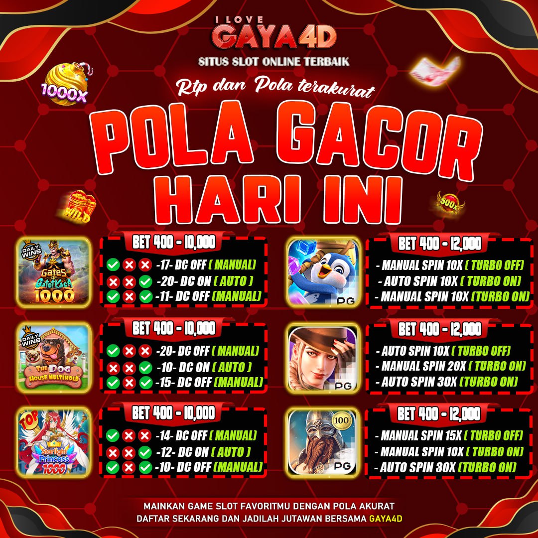 photo_2025-09-17_02-48-51