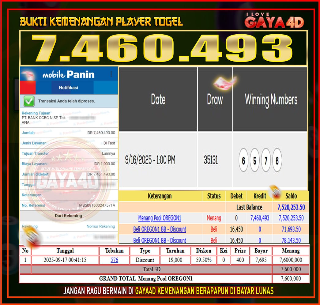 photo_2025-09-17_05-29-09