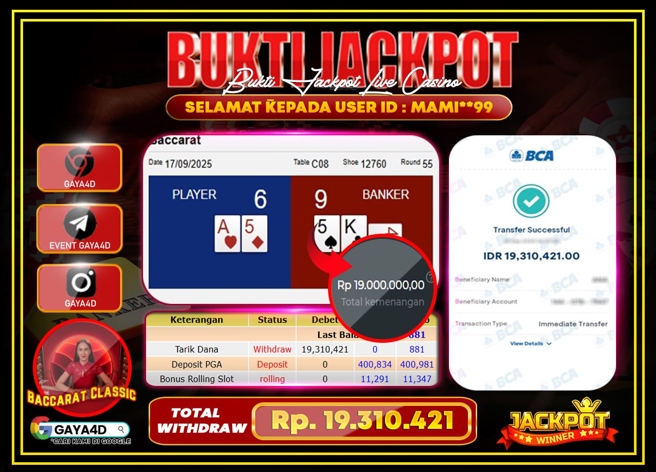 photo_2025-09-17_05-44-24