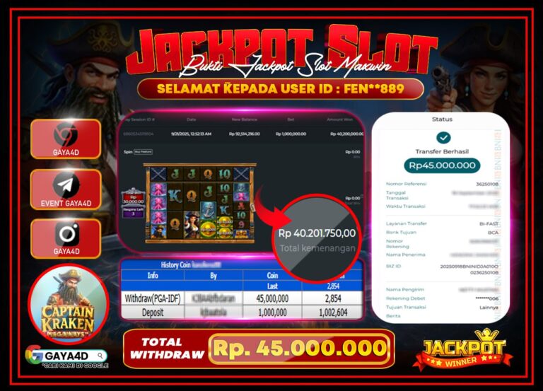 photo_2025-09-21_05-15-31