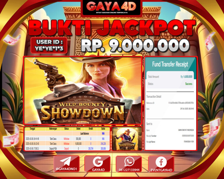 BUKTI-OKT-2025-(2)-duday