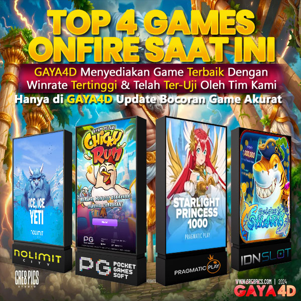 KOCU TOP 1
