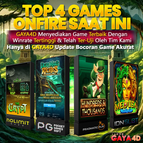 KOCU TOP 3