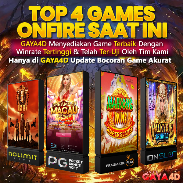 KOCU TOP 4
