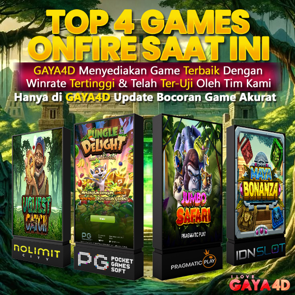 KOCU TOP 5