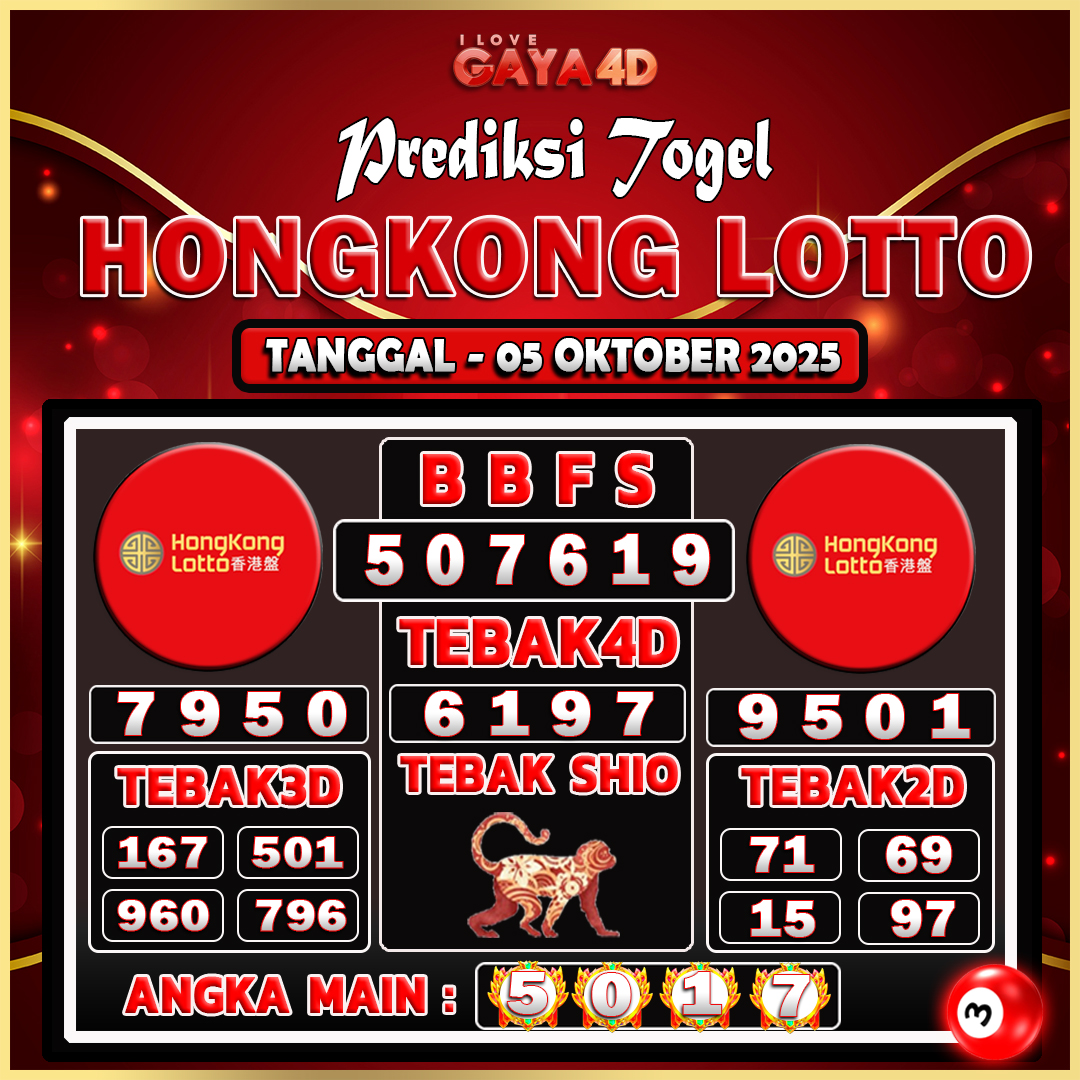 PSD-HK-NEW-JUNN