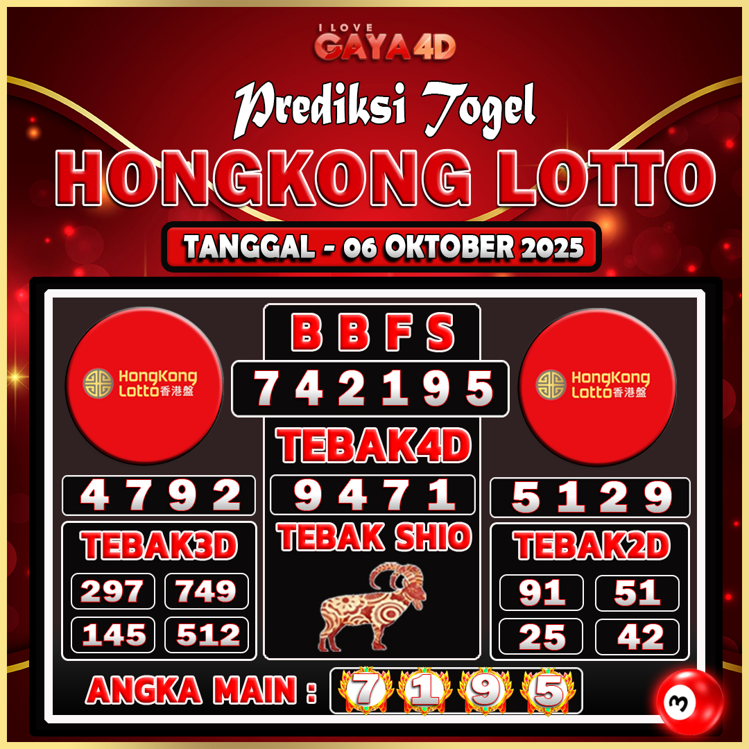 PSD-HK-NEW-JUNN