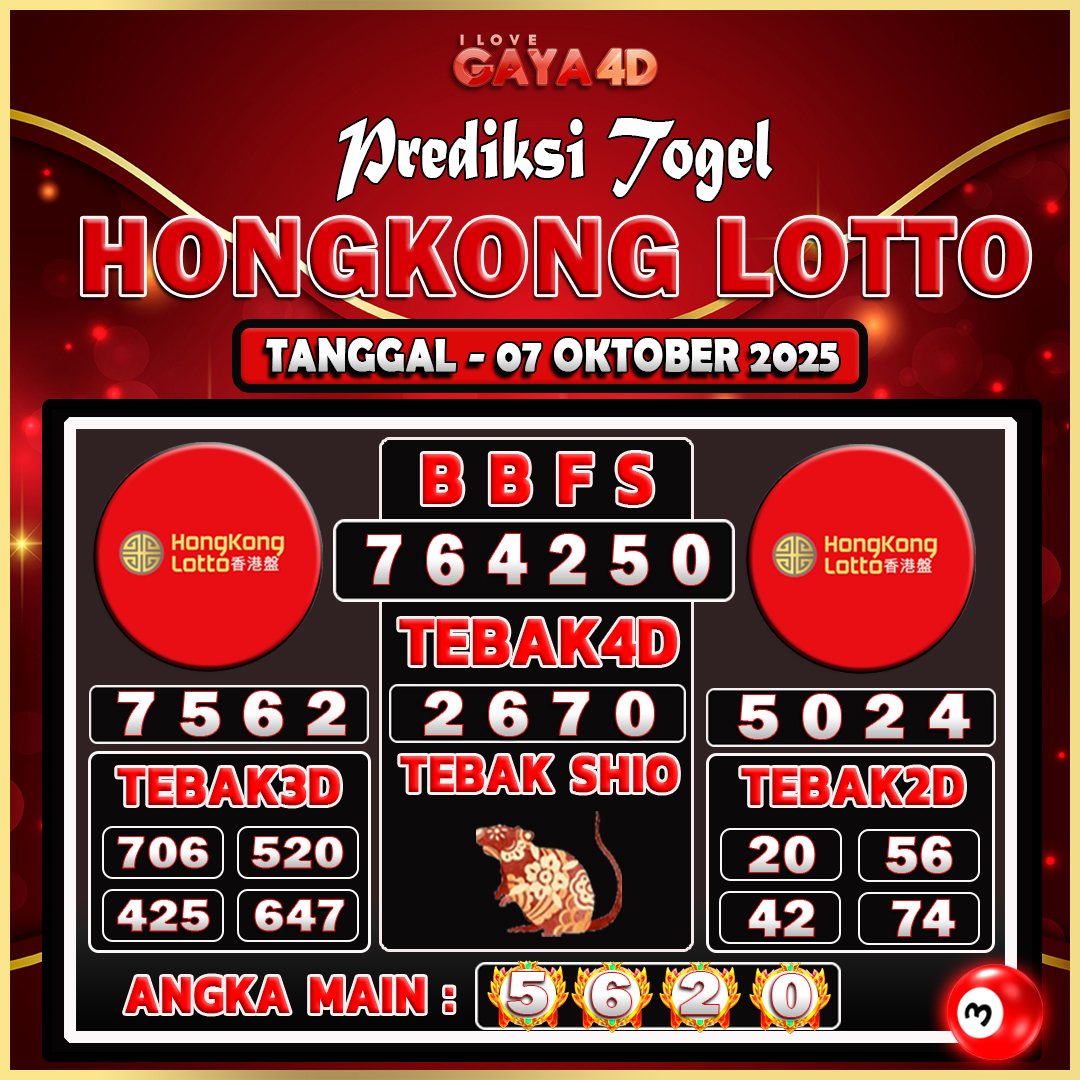 PSD-HK-NEW-JUNN
