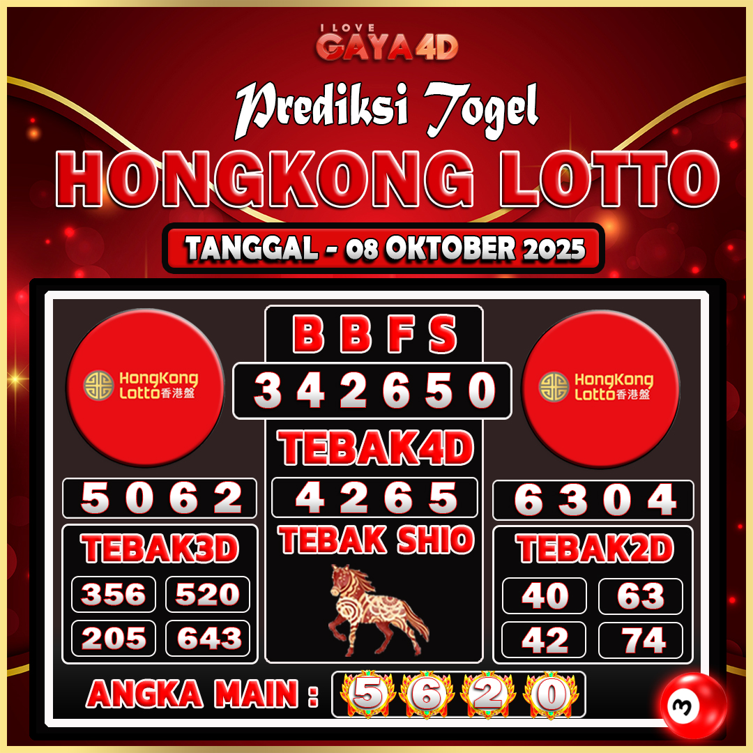 PSD-HK-NEW-JUNN