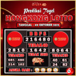 PSD-HK-NEW-JUNN