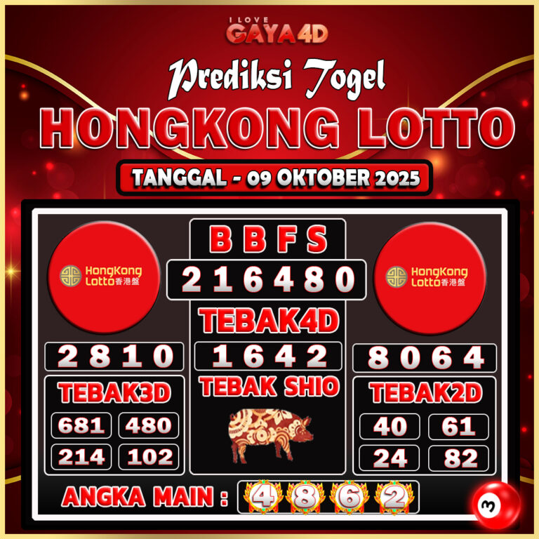 PSD-HK-NEW-JUNN