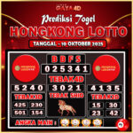 PSD-HK-NEW-JUNN