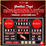 PSD-HK-NEW-JUNN