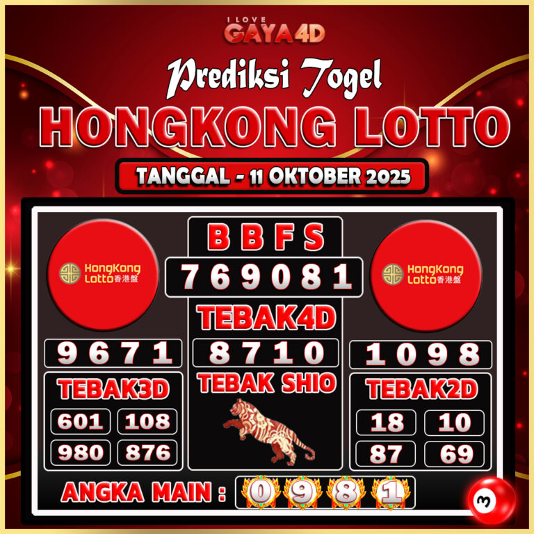 PSD-HK-NEW-JUNN