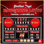 PSD-HK-NEW-JUNN