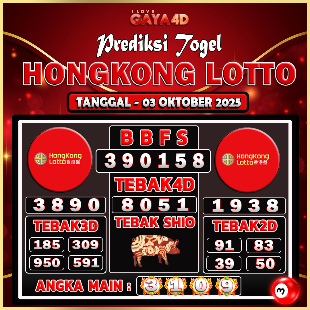 PSD-HK-NEW-JUNN