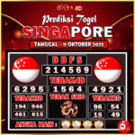 PSD-SGP-NEW-JUNN