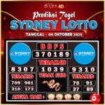 PSD-SYD-NEW-JUNN