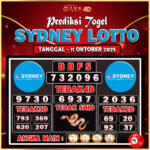PSD-SYD-NEW-JUNN