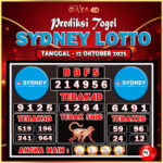 PSD-SYD-NEW-JUNN