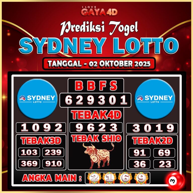 photo_2025-10-02_01-30-08