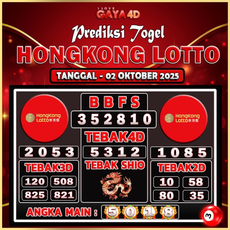 photo_2025-10-02_01-34-51