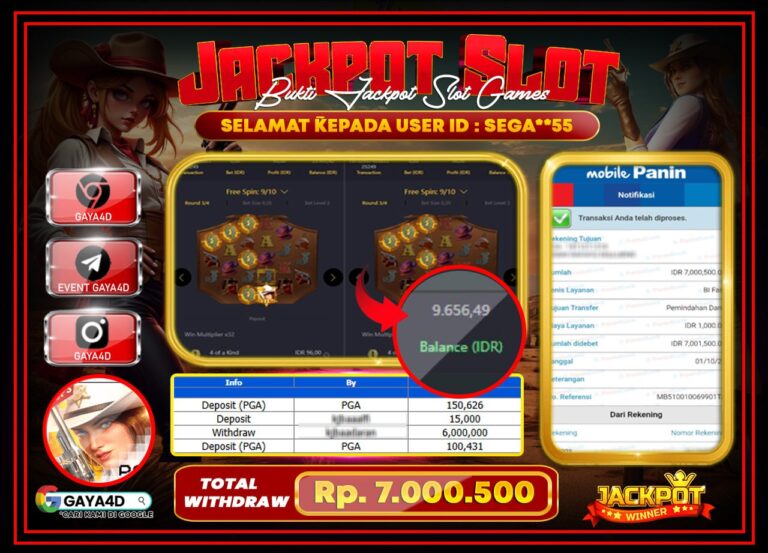 photo_2025-10-02_05-58-22