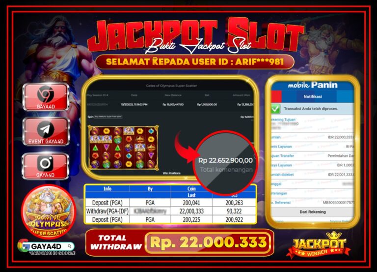 photo_2025-10-04_03-46-45