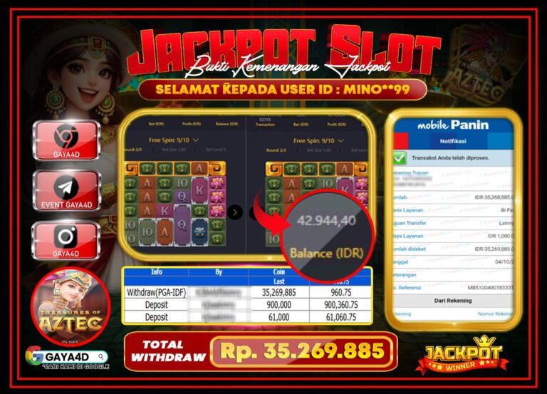 photo_2025-10-05_06-49-38