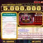 photo_2025-10-07_04-29-29