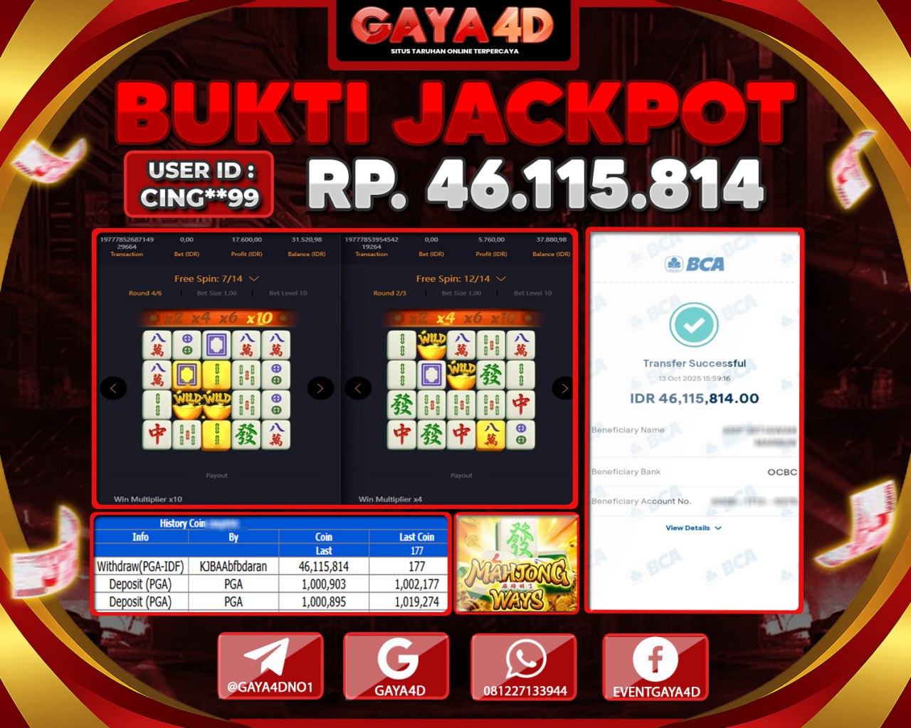 photo_2025-10-14_04-30-51