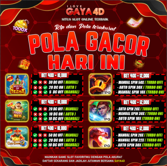 photo_2025-10-15_04-44-45